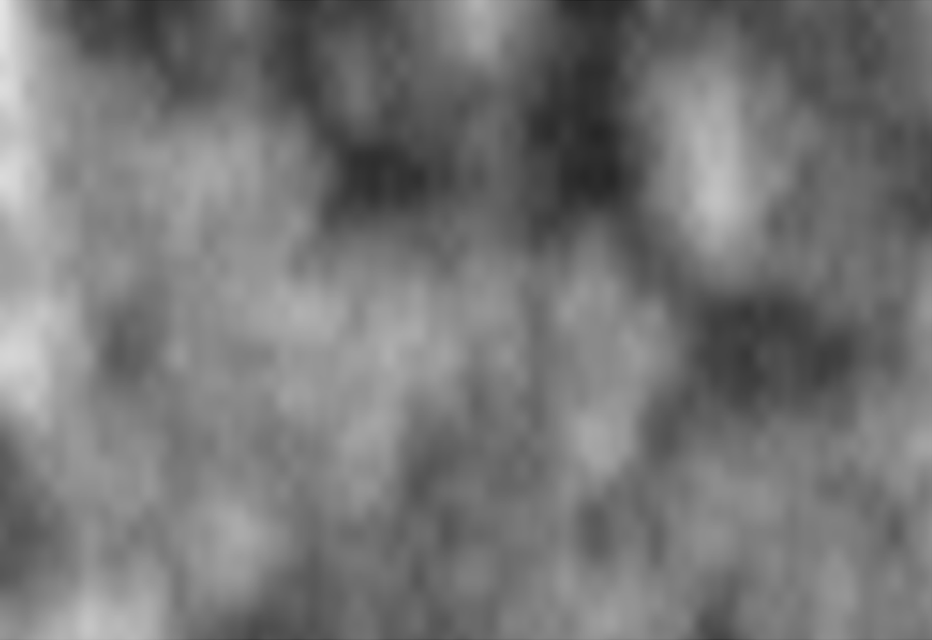 PERLIN NOISE PIXEL ARRAY