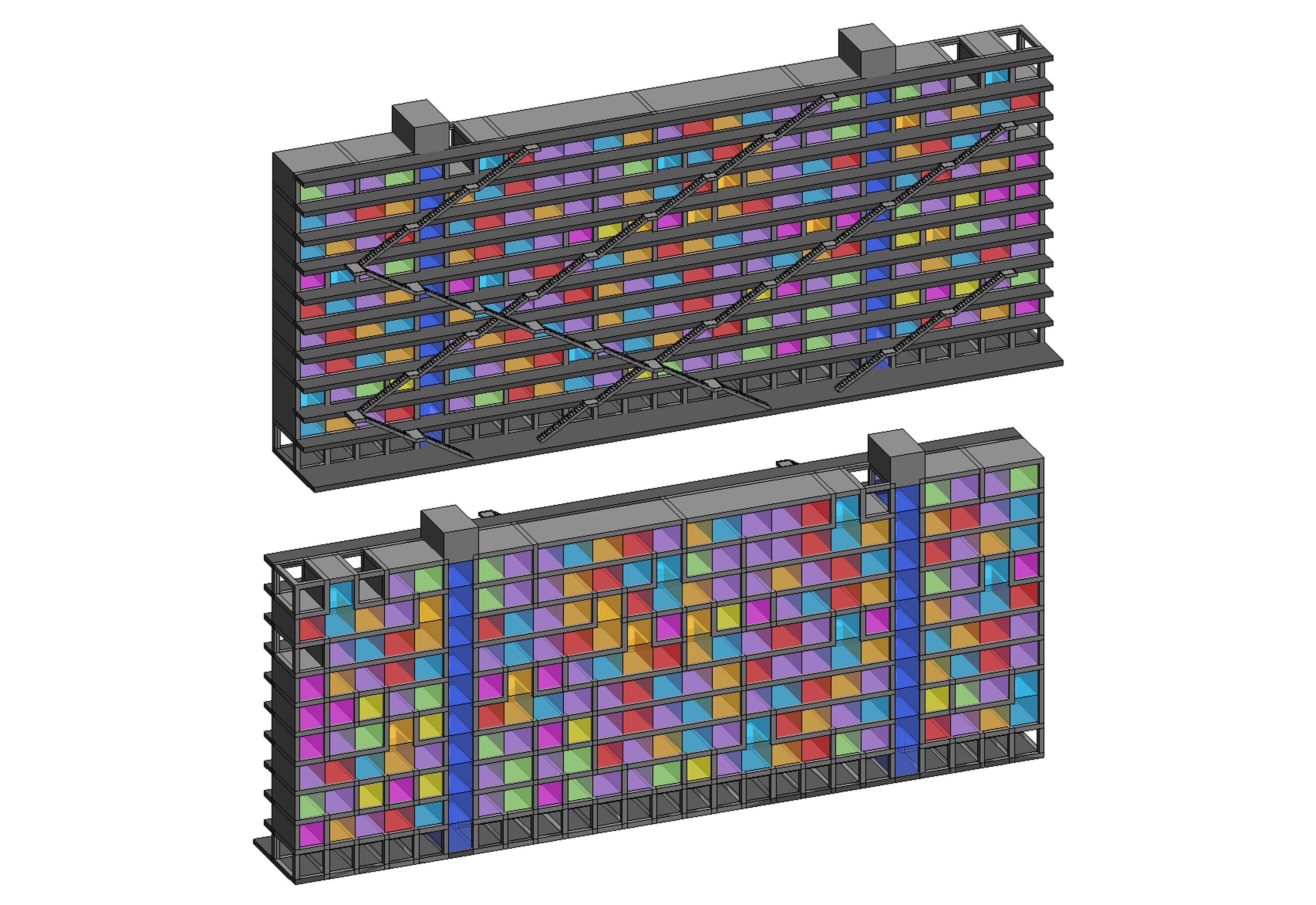 SELECTION WITH CONDITION
