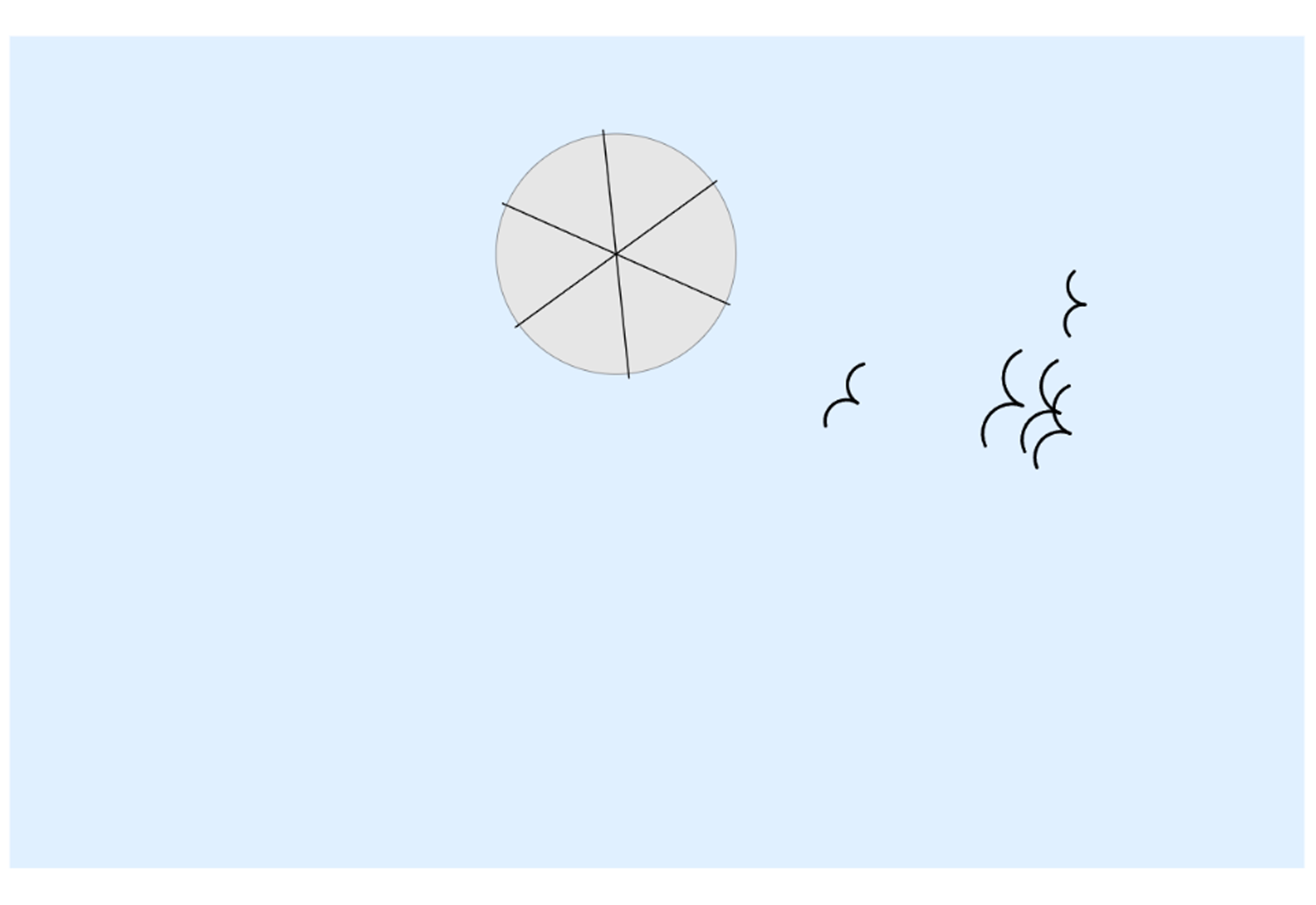 OBJECT FOLLOWING VEHICLES