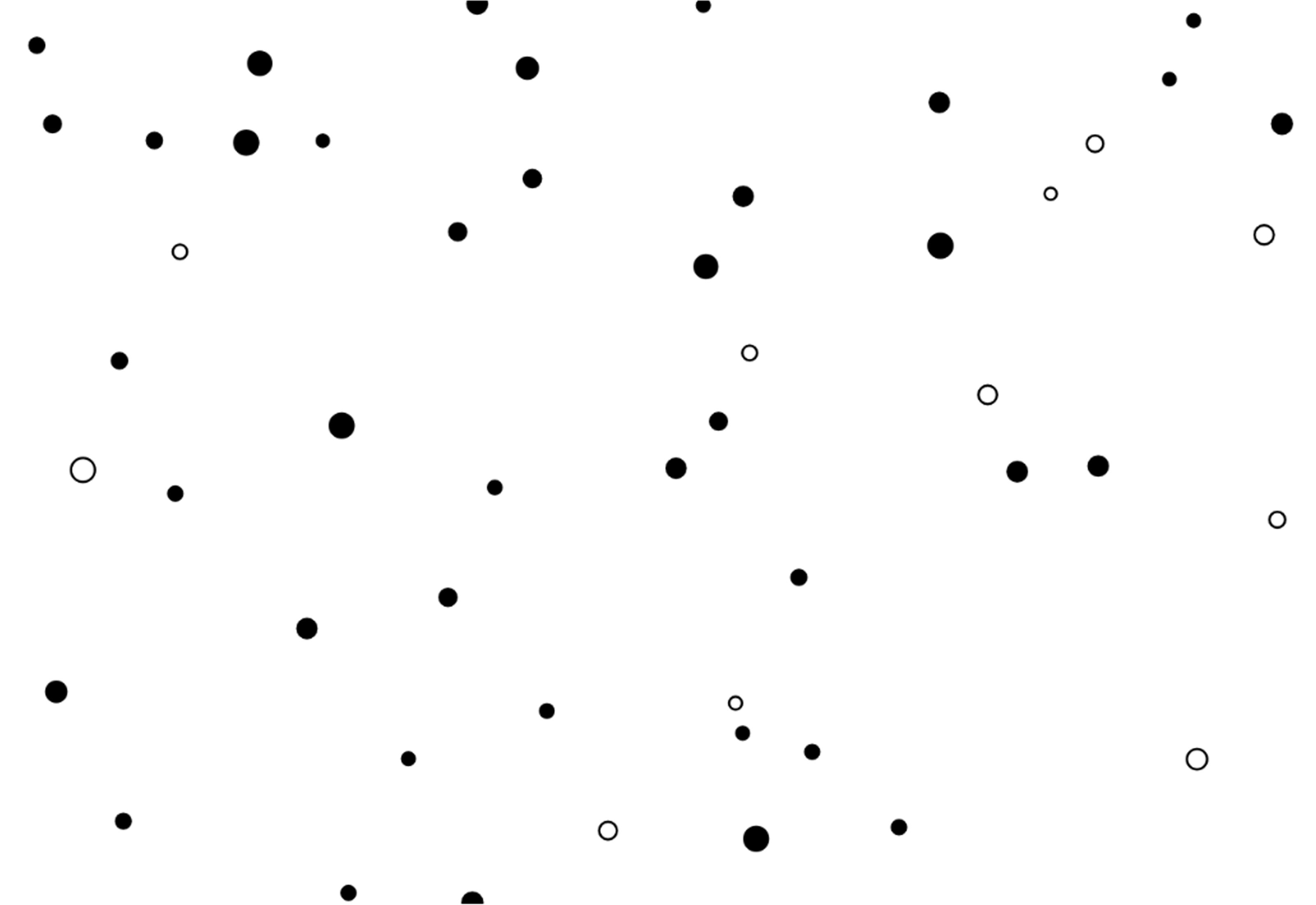 VEHICLES WITH DIFFERENT PROPERTIES